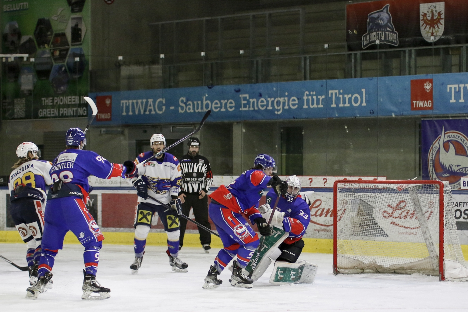 Preview 20230127 Oe-Liga HC Tiwag Innsbruck v HC Kufstein_9.jpg